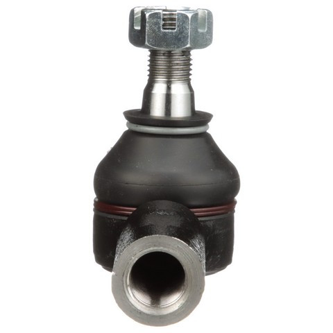 Delphi Steering Tie Rod End P/N:TA2493