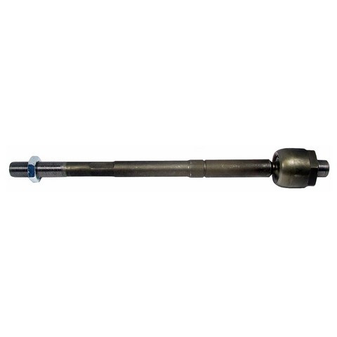Delphi Steering Tie Rod End P/N:TA2496