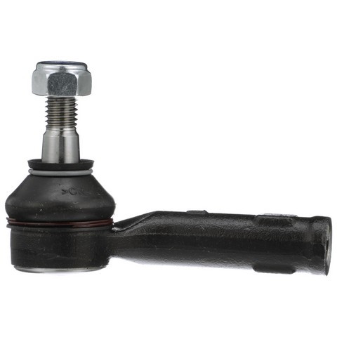 Delphi Steering Tie Rod End P/N:TA2498