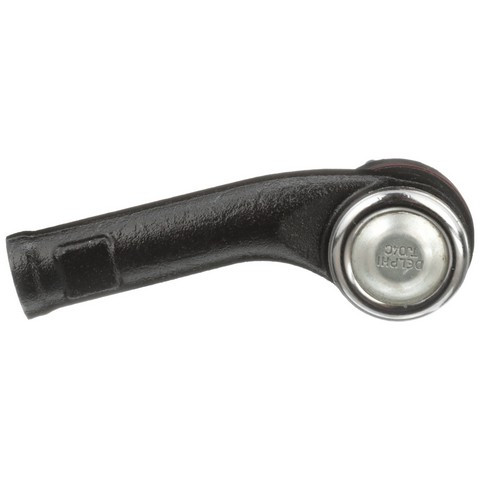 Delphi Steering Tie Rod End TA2498 - view 3