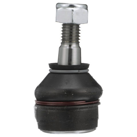 Delphi Steering Tie Rod End P/N:TA2498