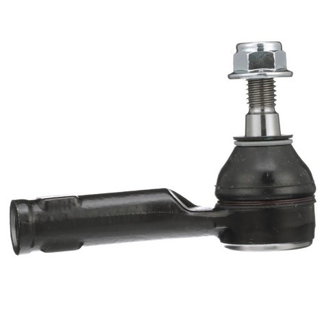 Delphi Steering Tie Rod End TA2499 - view 3