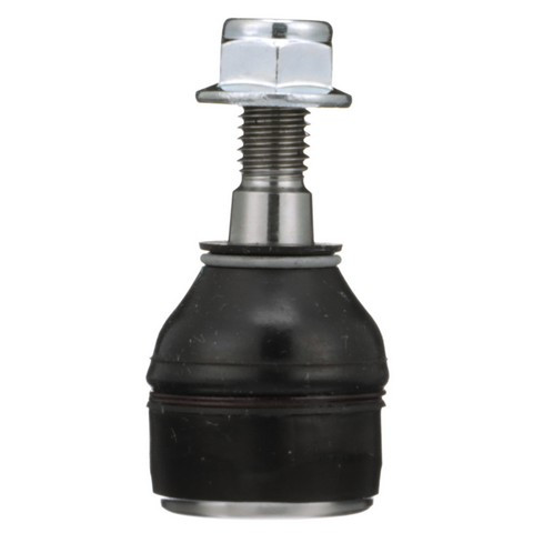 Delphi Steering Tie Rod End TA2499 - view 4