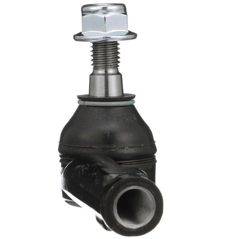 Delphi Steering Tie Rod End TA2499 - view 5