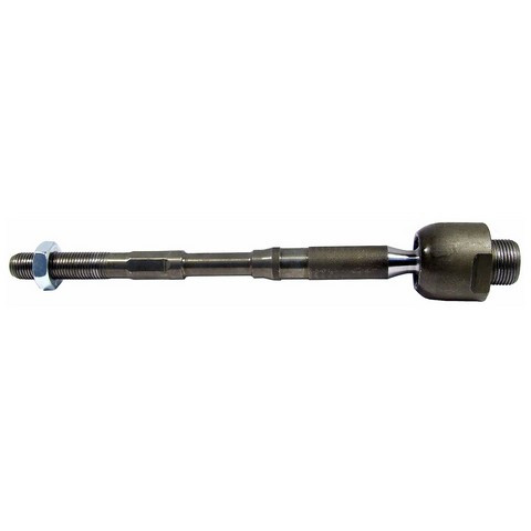 Delphi Steering Tie Rod End TA2505