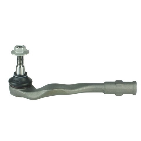 Delphi Steering Tie Rod End P/N:TA2508