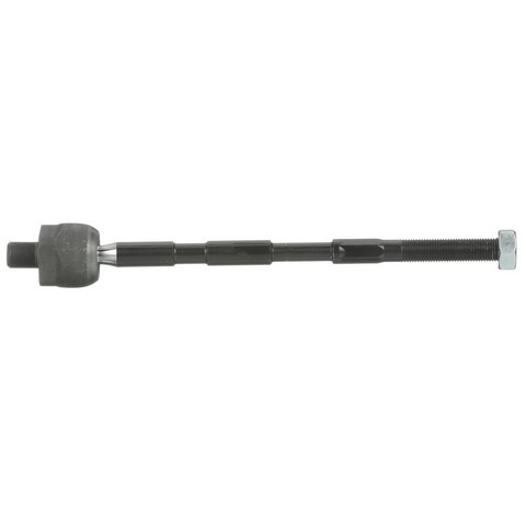 Steering Tie Rod End fits 1993-1996 Nissan Altima  DELPHI