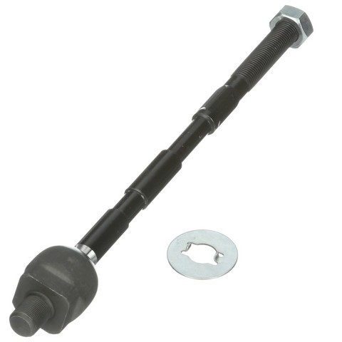 Steering Tie Rod End fits 1993-1996 Nissan Altima  DELPHI