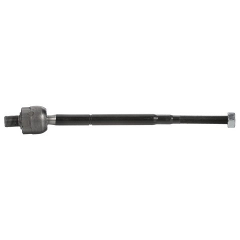 Delphi Steering Tie Rod End P/N:TA2519