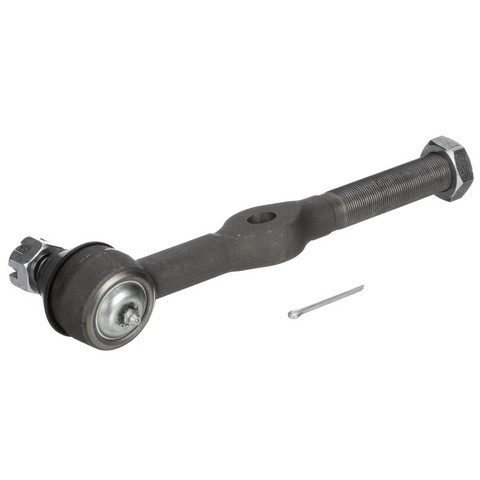 Steering Tie Rod End fits 1981-1991 GMC Jimmy K2500 K1500,K1500 Suburban,K2500,K