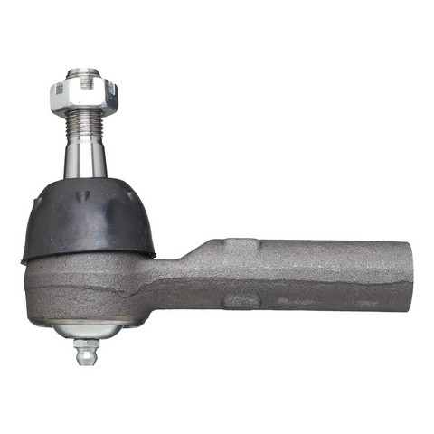Delphi Steering Tie Rod End TA2532 - view 2