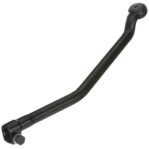 Delphi Steering Tie Rod End TA2533