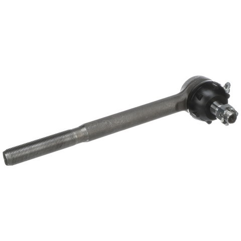 Delphi Steering Tie Rod End P/N:TA2535