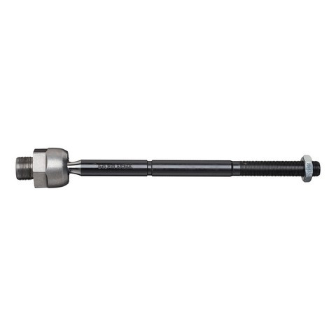 Delphi Steering Tie Rod End TA2538 - view 2