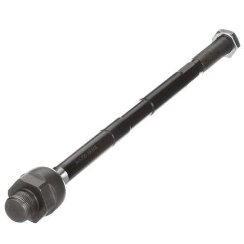 Delphi Steering Tie Rod End P/N:TA2539