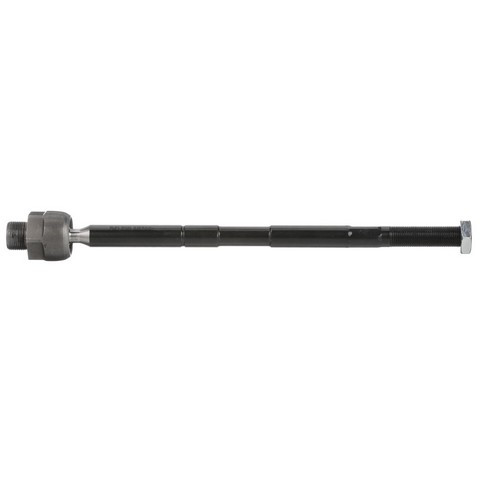 Delphi Steering Tie Rod End TA2539 - view 2
