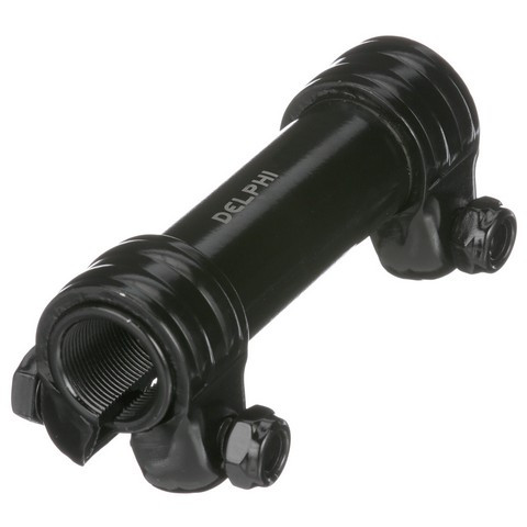 Delphi Steering Tie Rod End Adjusting Sleeve P/N:TA2548