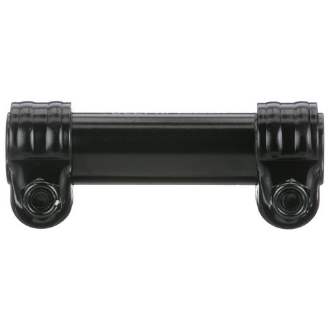 Delphi Steering Tie Rod End Adjusting Sleeve P/N:TA2548