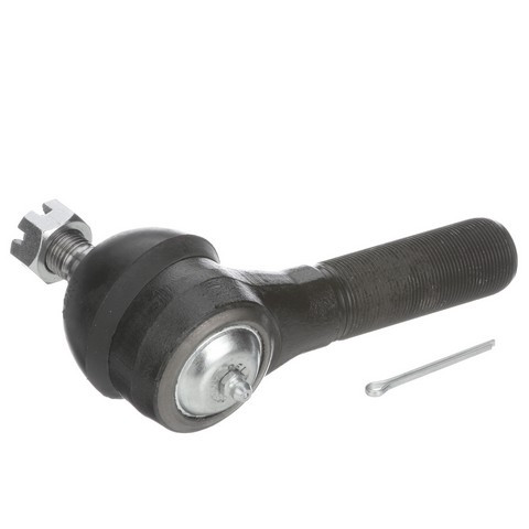 Delphi Steering Tie Rod End P/N:TA2549