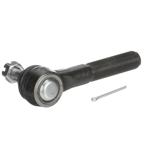 Delphi Steering Tie Rod End TA2554