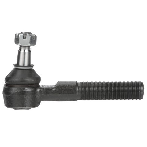 Delphi Steering Tie Rod End TA2554 - view 2