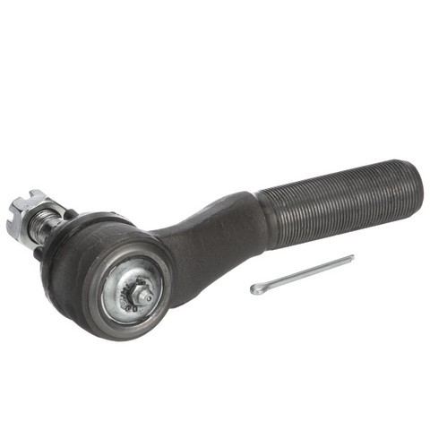 Delphi Steering Tie Rod End P/N:TA2555