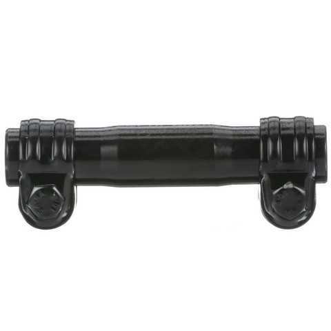 Delphi Steering Tie Rod End Adjusting Sleeve TA2561 - view 2
