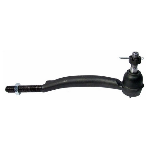 Delphi Steering Tie Rod End P/N:TA2564