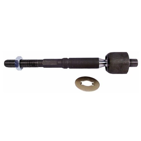 Delphi Steering Tie Rod End P/N:TA2569