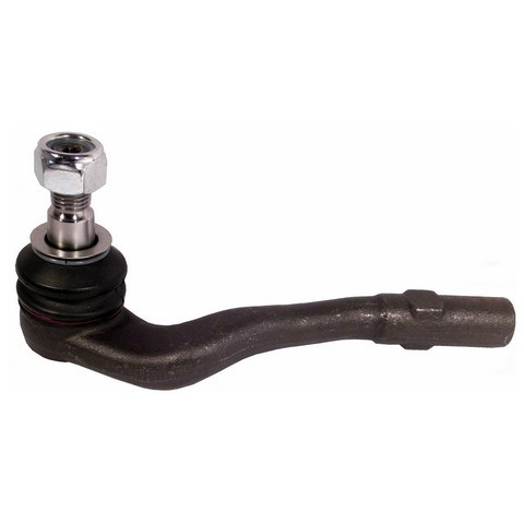 Delphi Steering Tie Rod End P/N:TA2572