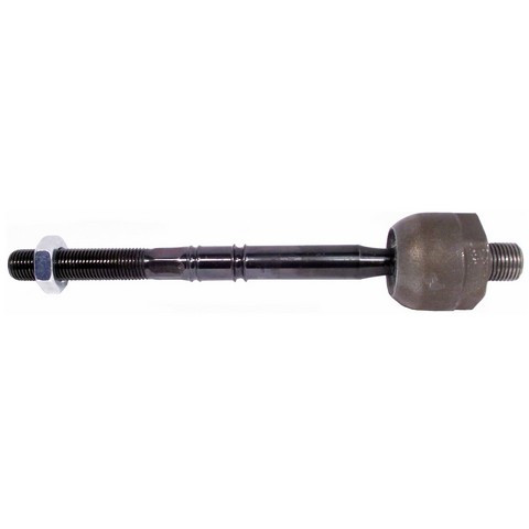 Delphi Steering Tie Rod End TA2576