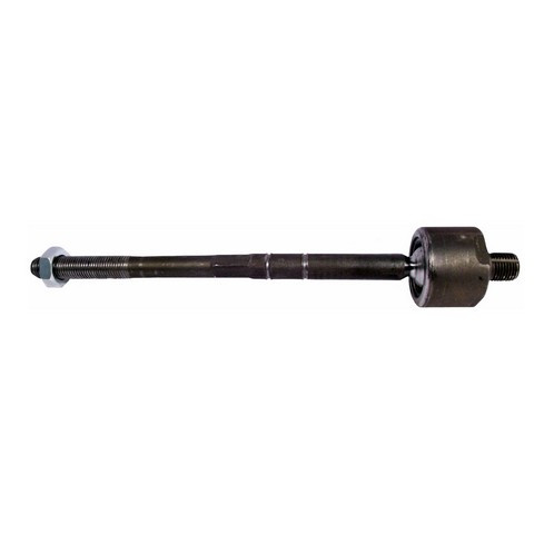 Steering Tie Rod End fits 2008-2017 Mercedes-Benz C350 C250 C300  DELPHI