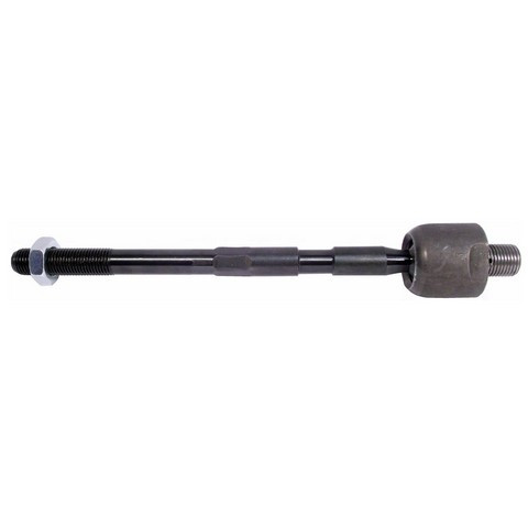 Delphi Steering Tie Rod End P/N:TA2581