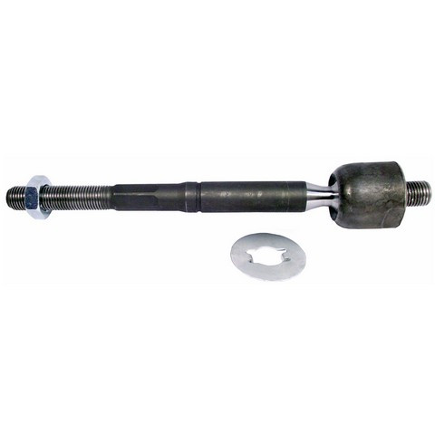 Steering Tie Rod End fits 1993-1998 Toyota Supra  DELPHI