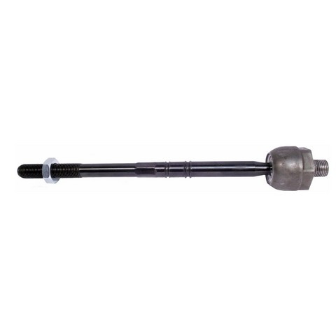 Delphi Steering Tie Rod End TA2583
