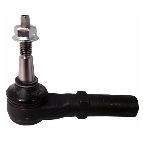 Delphi Steering Tie Rod End TA2592