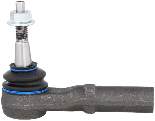 Delphi Steering Tie Rod End TA2592 - view 3