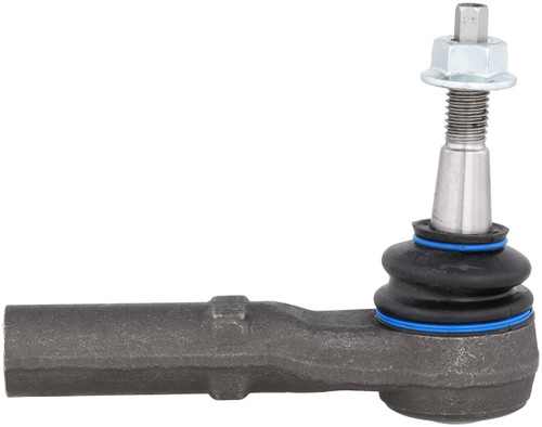 Delphi Steering Tie Rod End TA2592 - view 5