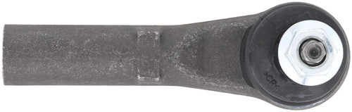 Delphi Steering Tie Rod End TA2592 - view 6