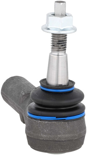 Delphi Steering Tie Rod End TA2592 - view 7