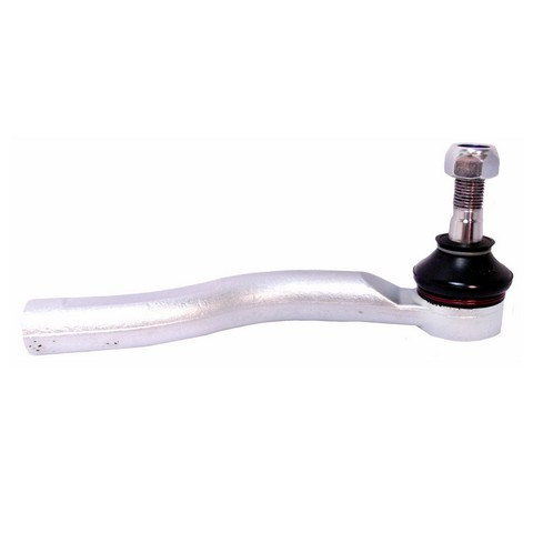 Delphi Steering Tie Rod End TA2594