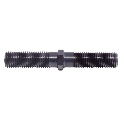 Delphi Steering Tie Rod End Adjusting Sleeve P/N:TA2610