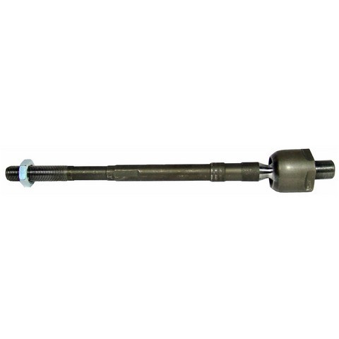 Delphi Steering Tie Rod End P/N:TA2614