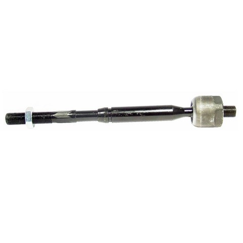 Delphi Steering Tie Rod End P/N:TA2625