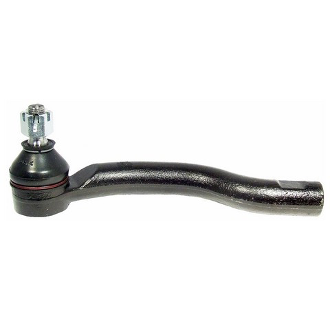 Delphi Steering Tie Rod End P/N:TA2626