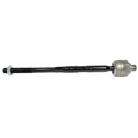 Delphi Steering Tie Rod End P/N:TA2629