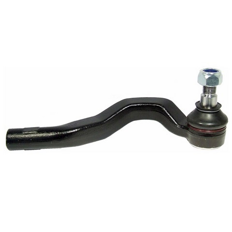 Delphi Steering Tie Rod End TA2632
