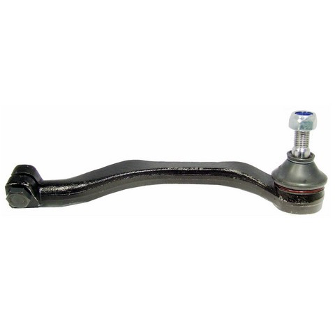 Delphi Steering Tie Rod End P/N:TA2634