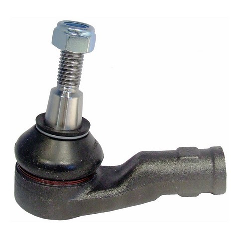 Delphi Steering Tie Rod End P/N:TA2646