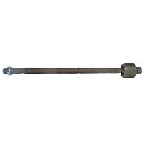 Delphi Steering Tie Rod End P/N:TA2656